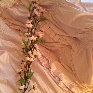 Meet your Posher, Brenna